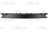 CHEVR 96545531 Support, bumper